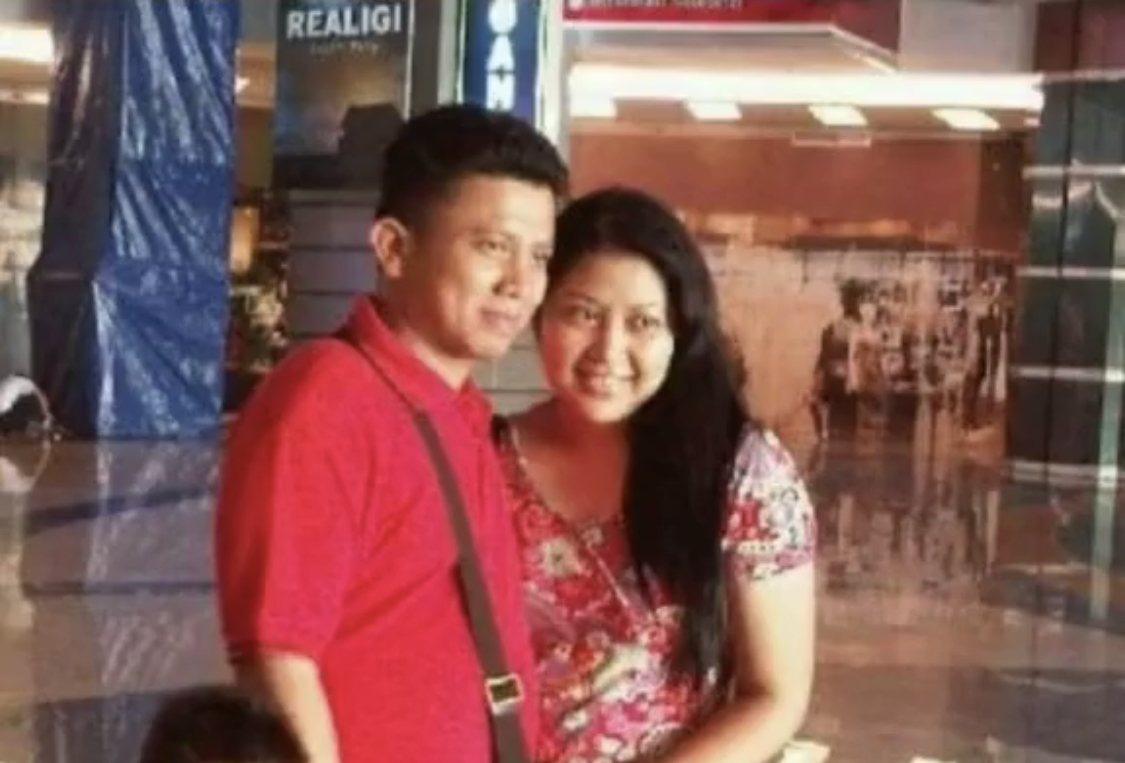 Suami Putri Candrawathi disebut pendam trauma masa lalu. Begini kebiasaan Ferdy Sambo sebelum jadi jenderal. Foto jadulnya beredar. 