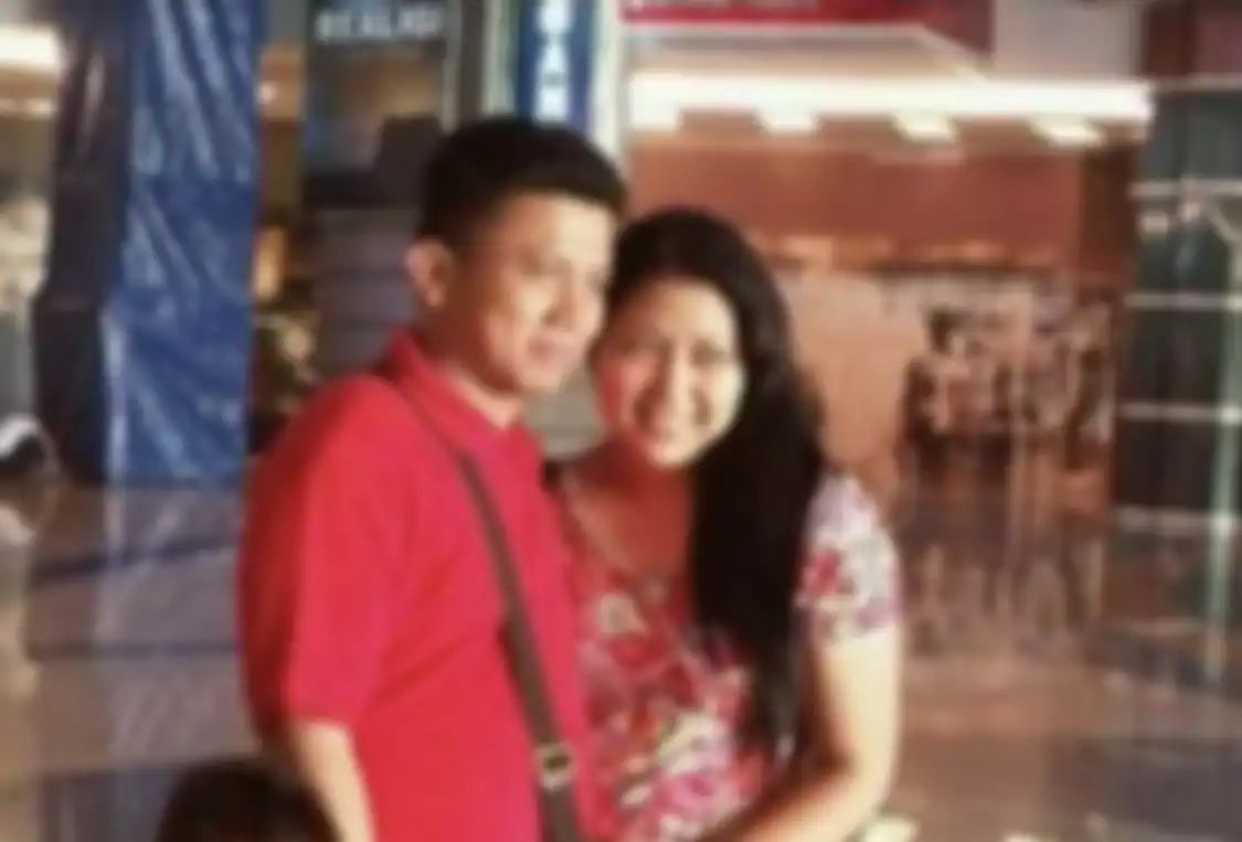 Suami Putri Candrawathi disebut pendam trauma masa lalu. Begini kebiasaan Ferdy Sambo sebelum jadi jenderal. Foto jadulnya beredar. 