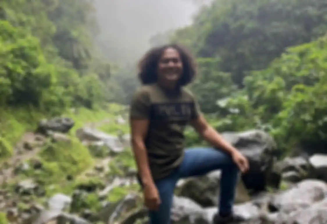 Foto Deolipa Yumara jadi sorotan di medsos. Begini alasan Kabareskrim Komjen Agus Andrianto murka ke pengacara Bharada E. 