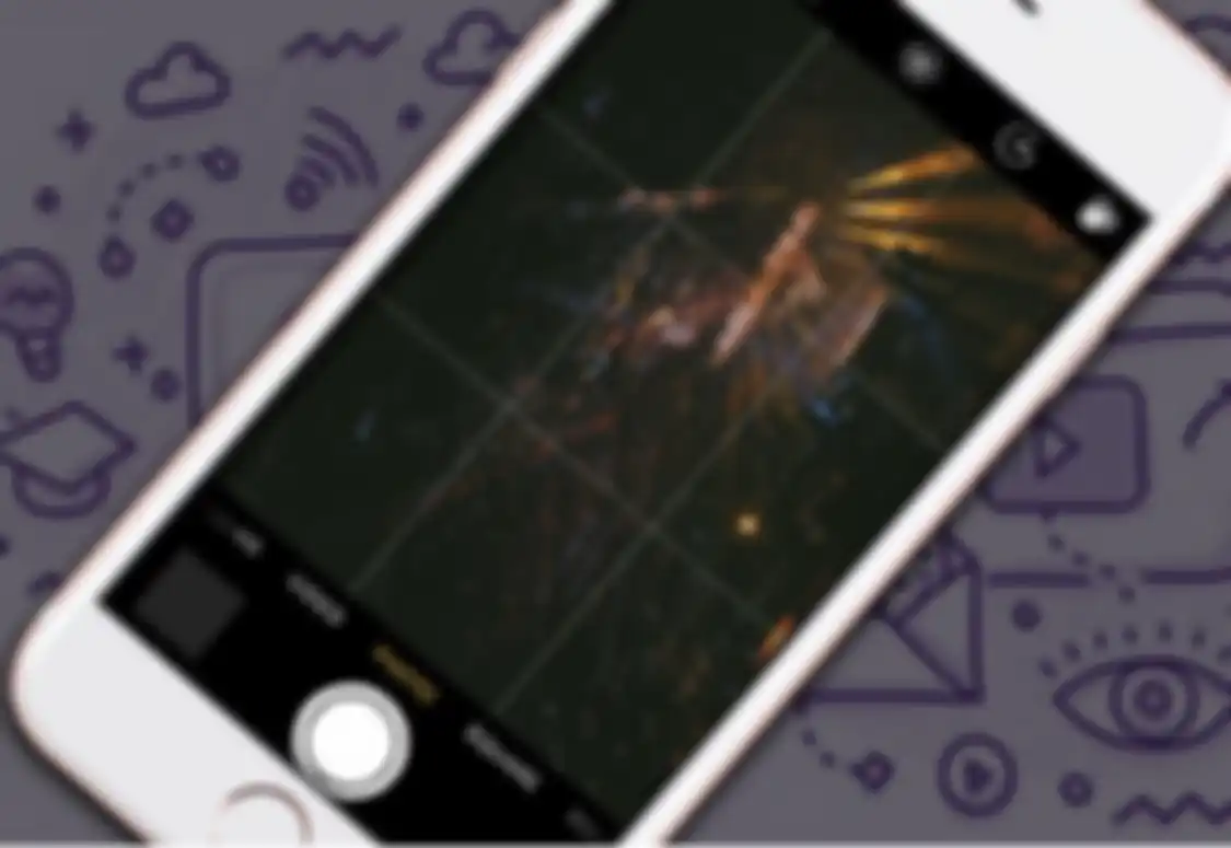 Inilah cara foto landscape dengan modal kamera HP. Ternyata ada trik gampangnya yangb bisa langsung kita coba.