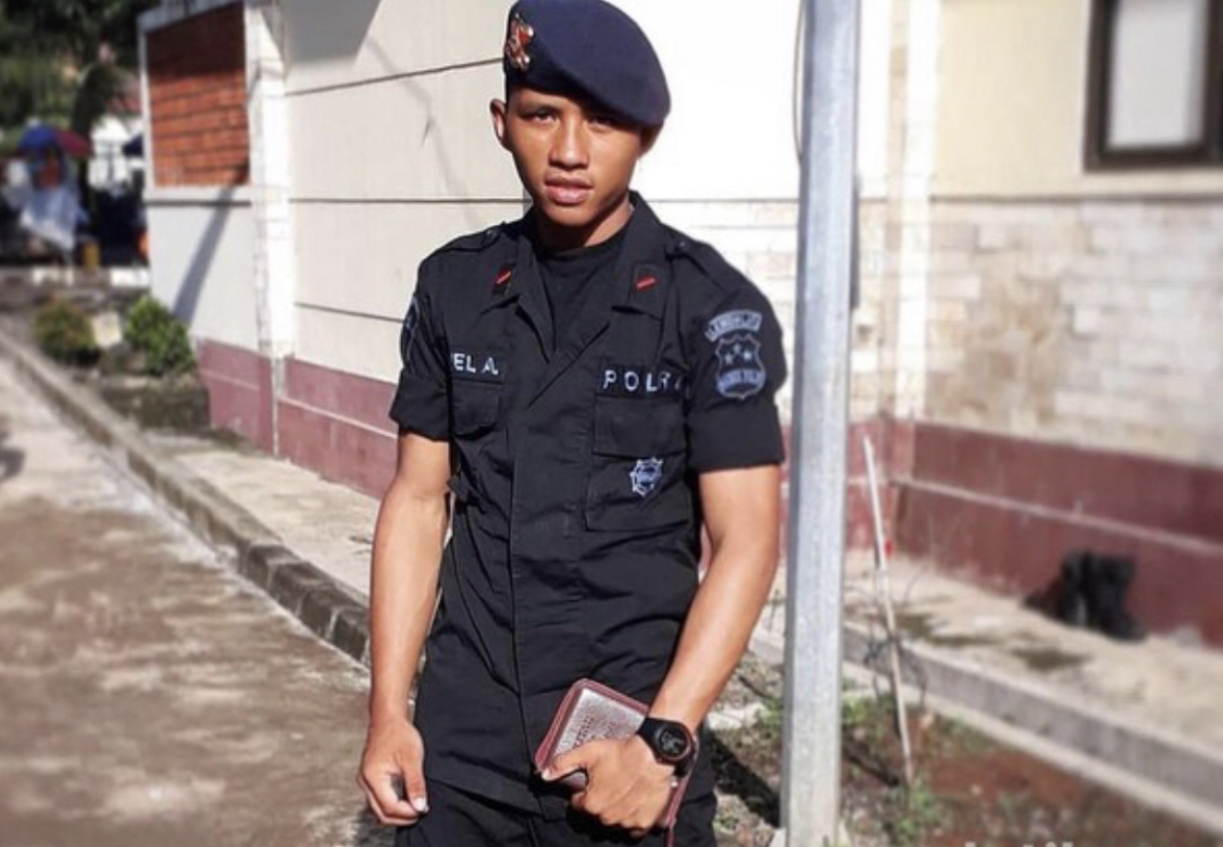 Ronny Talapessy pengacara Bharada E blak-blakan sebut Deolipa Yumara sebar hoaks soal telepon pacar Richard Eliezer. 