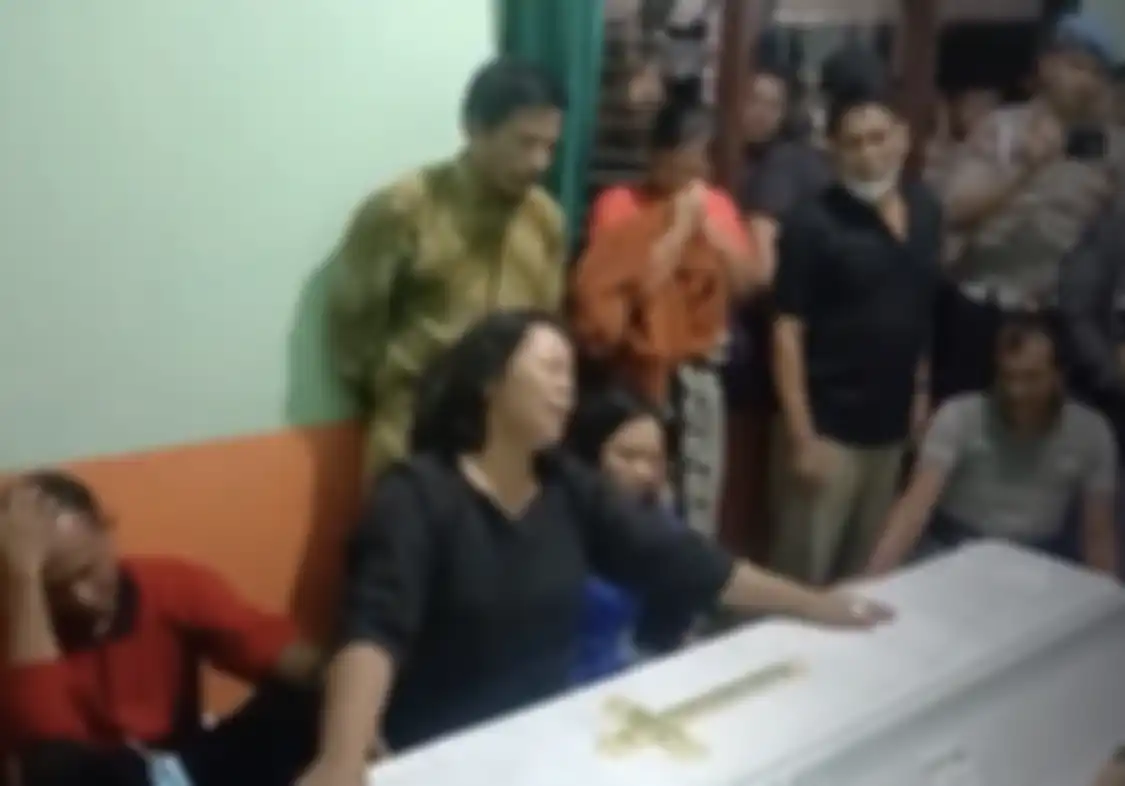 Komnas HAM sudah bisa tarik kesimpulan soal kondisi jenazah Brigadir J, namun sengaja tunggu hasil proses kunci ini. Begini alasannya.