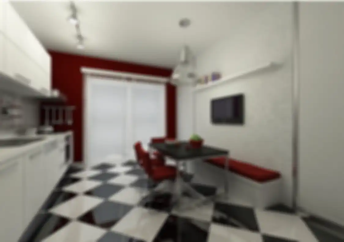 11 cara cerdas ini bikin desain ruang tamu menyatu dengan dapur minimalis jadi sorotan. Intip foto inspirasinya. 