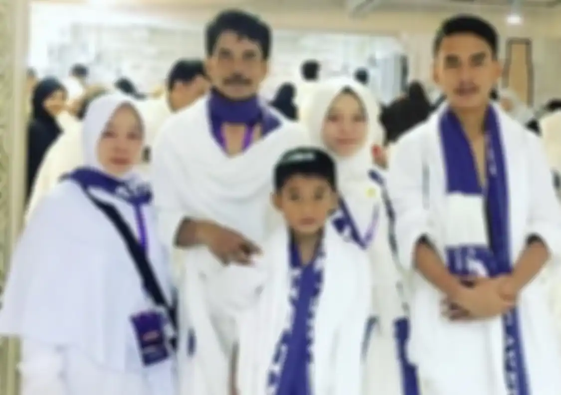 Foto postingan ayah Lesti Kejora bikin penasaran netizen di media sosial. Inilah 5 hal terkini kasus dugaan KDRT Rizky Billar. 