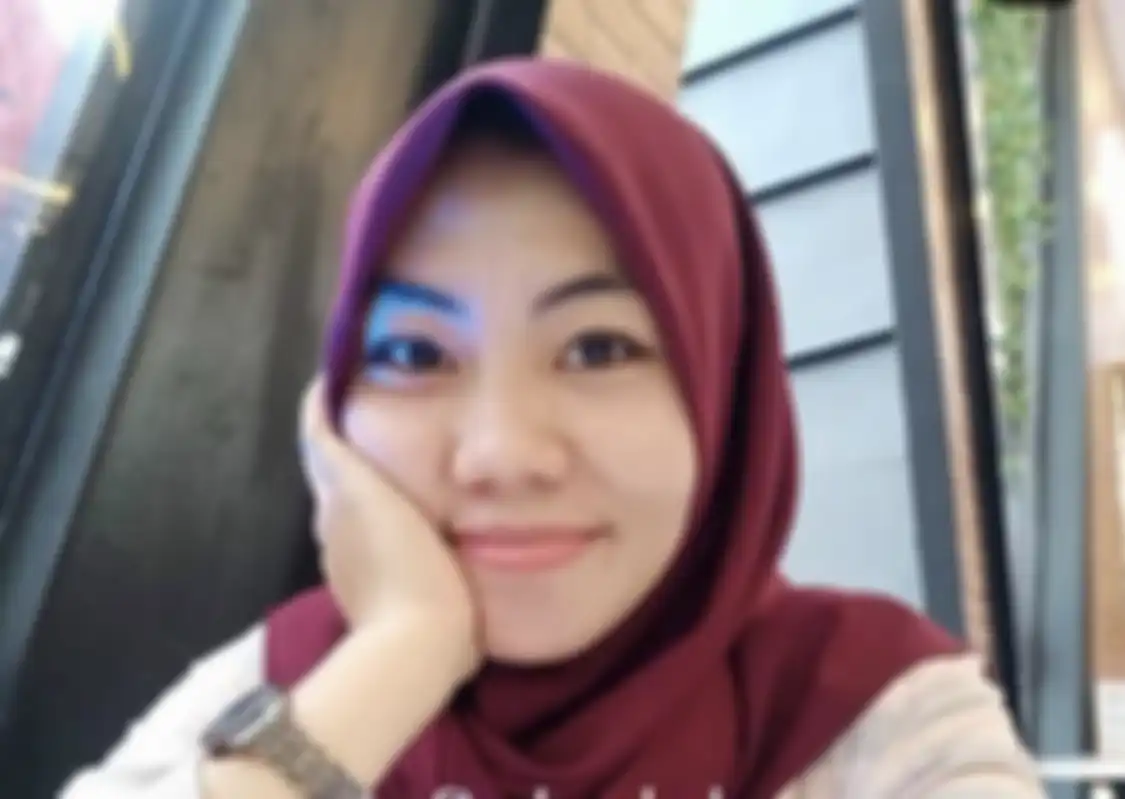 Foto bos ayam goreng Bekasi korban pembunuhan yang dilakukan oleh karyawannya. Tabiat aslinya terungkap.
