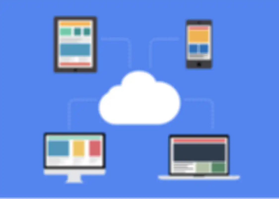 Begini cara melihat foto yang disimpan ke iCloud secara cepat dan mudah. Yuk, kita bisa mencobanya langsung. 