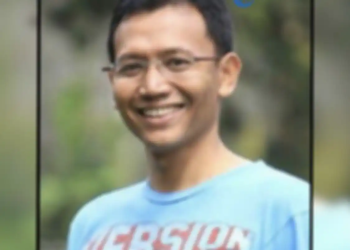 Mimpi Kombes Agus Nurpatria yang punya karir moncer harus luluh lantak usai masuk klaster perusak CCTV Ferdy Sambo. Foto sosoknya dicari.