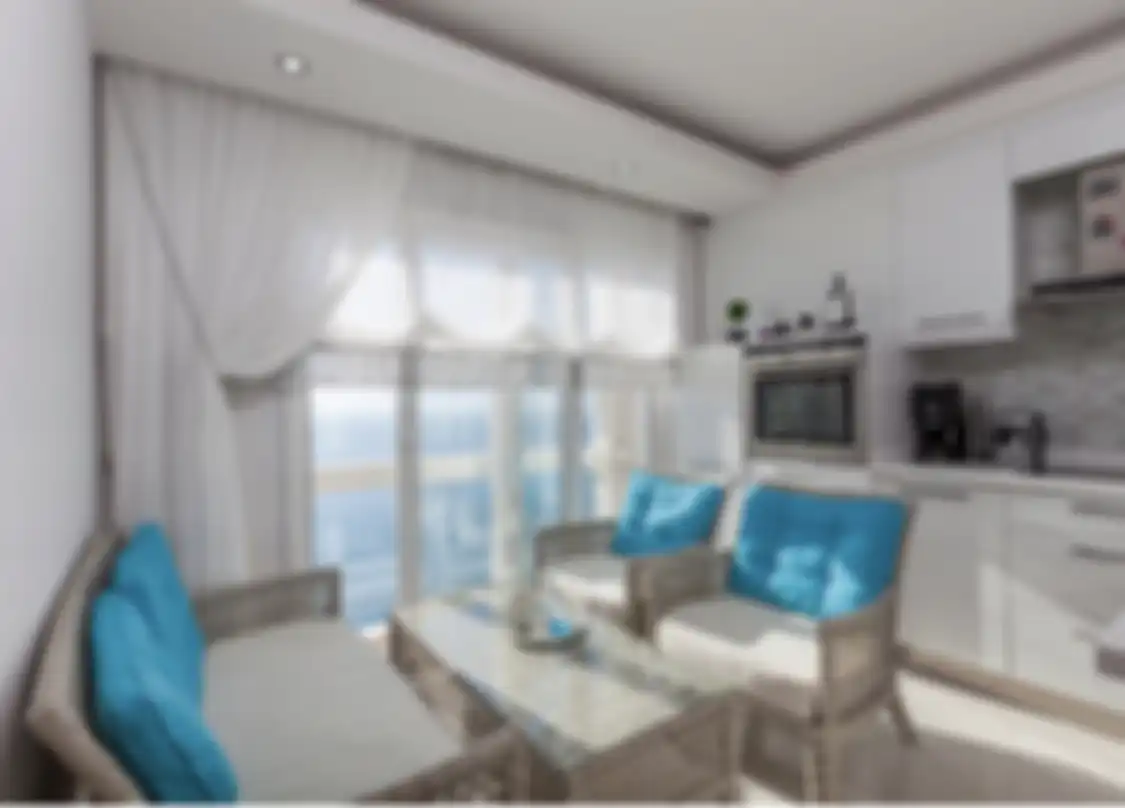 11 cara cerdas ini bikin desain ruang tamu menyatu dengan dapur minimalis jadi sorotan. Intip foto inspirasinya. 