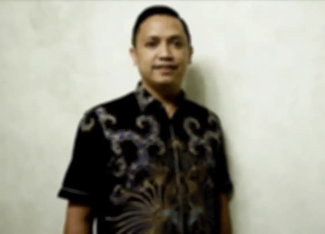 Ronny Talapessy pengacara Bharada E blak-blakan sebut Deolipa Yumara sebar hoaks soal telepon pacar Richard Eliezer. 
