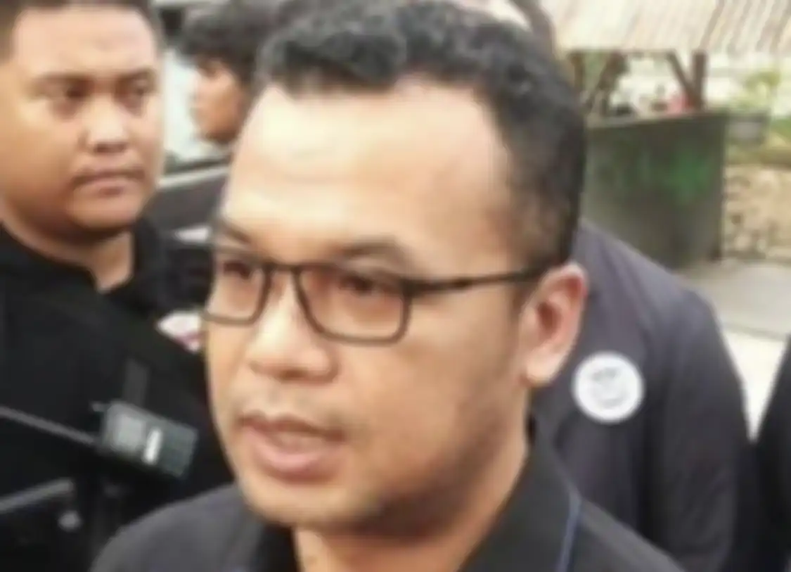 AKBP Raindra Ramadhan bawahan Kapolda Metro Jaya yang turuti perintah Ferdy Sambo ternyata sempat cekcok dengan pengawal Habib Rizieq.