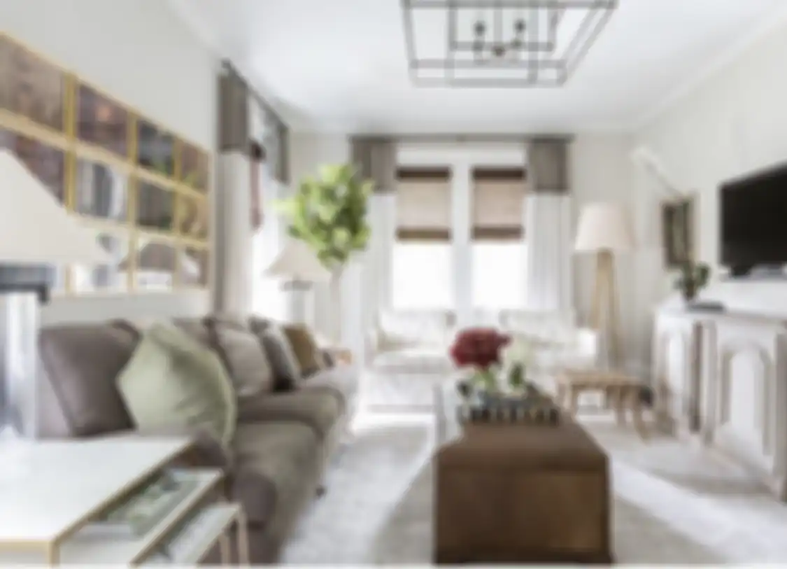 Cara foto aesthetic di rumah yang mudah kita lakukan. Nah, dijamin nggak perlu keluar duit!
