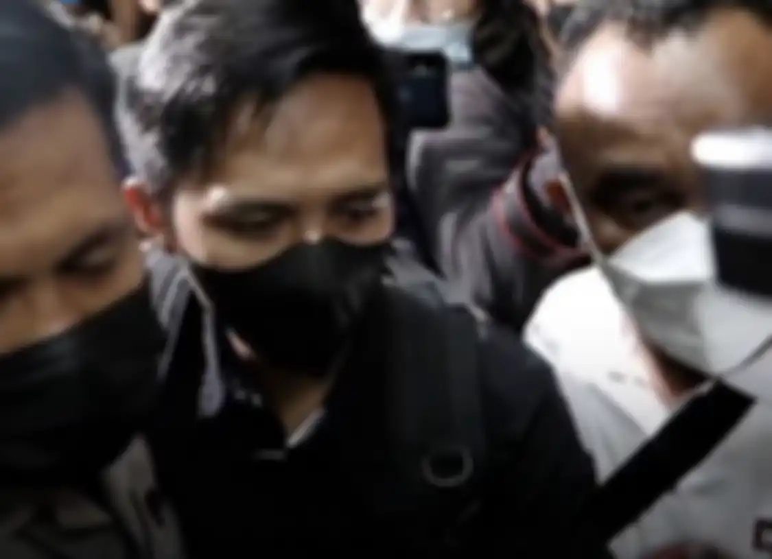 Susno Duadji mantan Kabareskrim Polri yang kini jadi petani menyebut sosok ini yang bikin ribut dalam kasus Brigadir J. Bukan Irjen Ferdy Sambo.