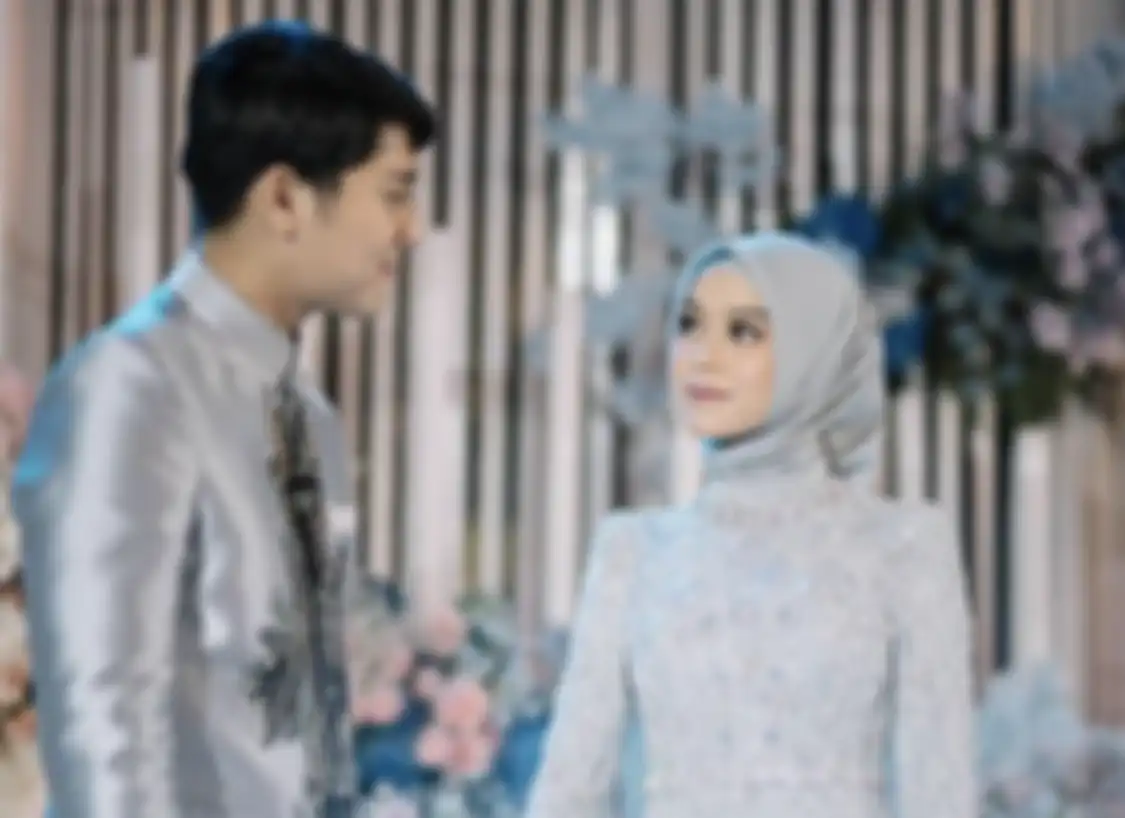 Ini 4 fakta terkini saksi kunci KDRT Rizky Billar ke Lesti Kejora. Polisi tegaskan peristiwa itu bukan settingan.