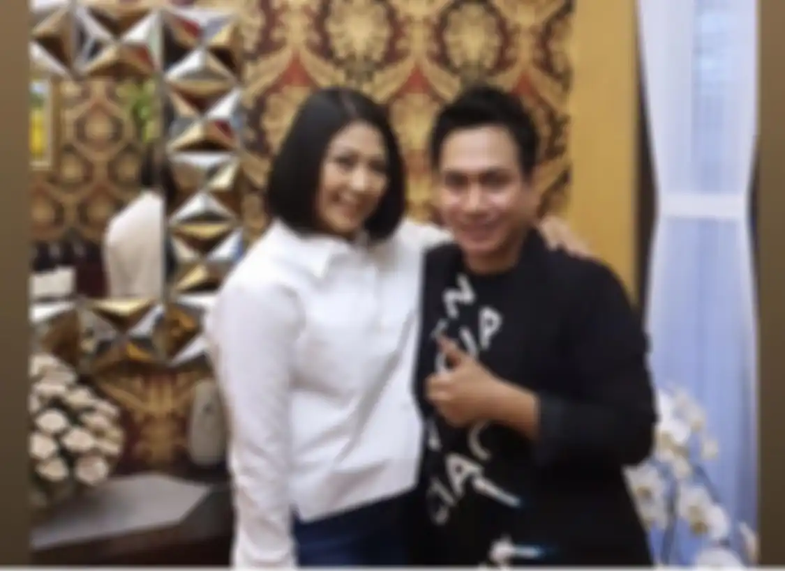 Putri Candrawathi ternyata paling suka pajang benda ini di rumahnya. Dia terus sembunyi dengan alasan sakit. Foto interior rumah Ferdy Sambo muncul.