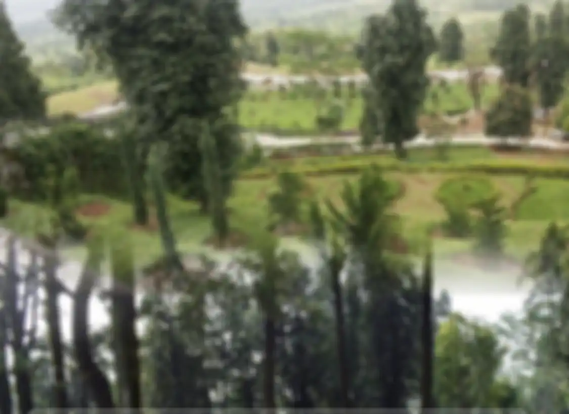 7 tempat wisata outdoor di Sentul Bogor yang wajib masuk daftar liburan keluarga. Tak bikin anak bosan. Lihat foto referensinya.