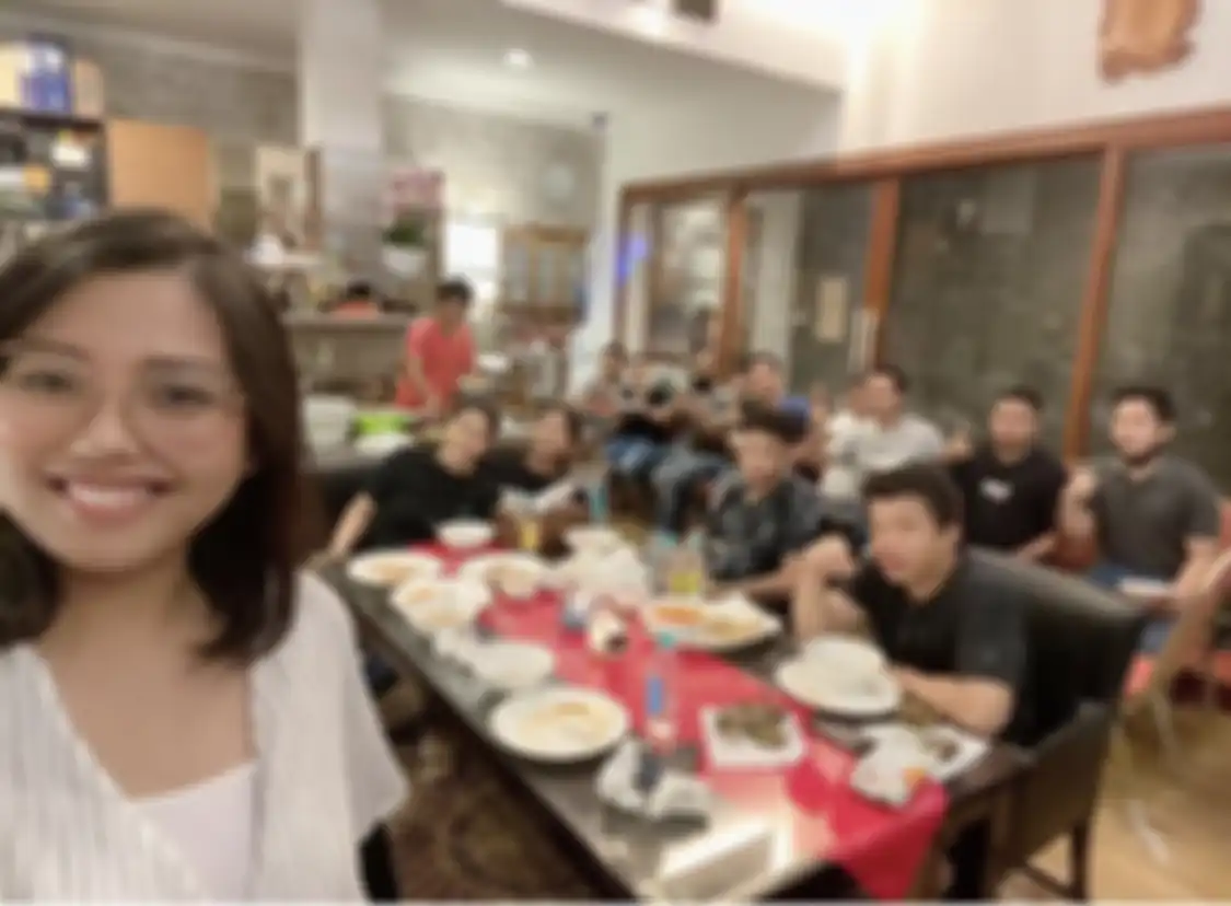 Kuat Maruf sopir istri Ferdy Sambo ternyata sempat menganggur sebelum Brigadir J dibunuh. Kuat jadi satu-satunya tersangka sipil. 
