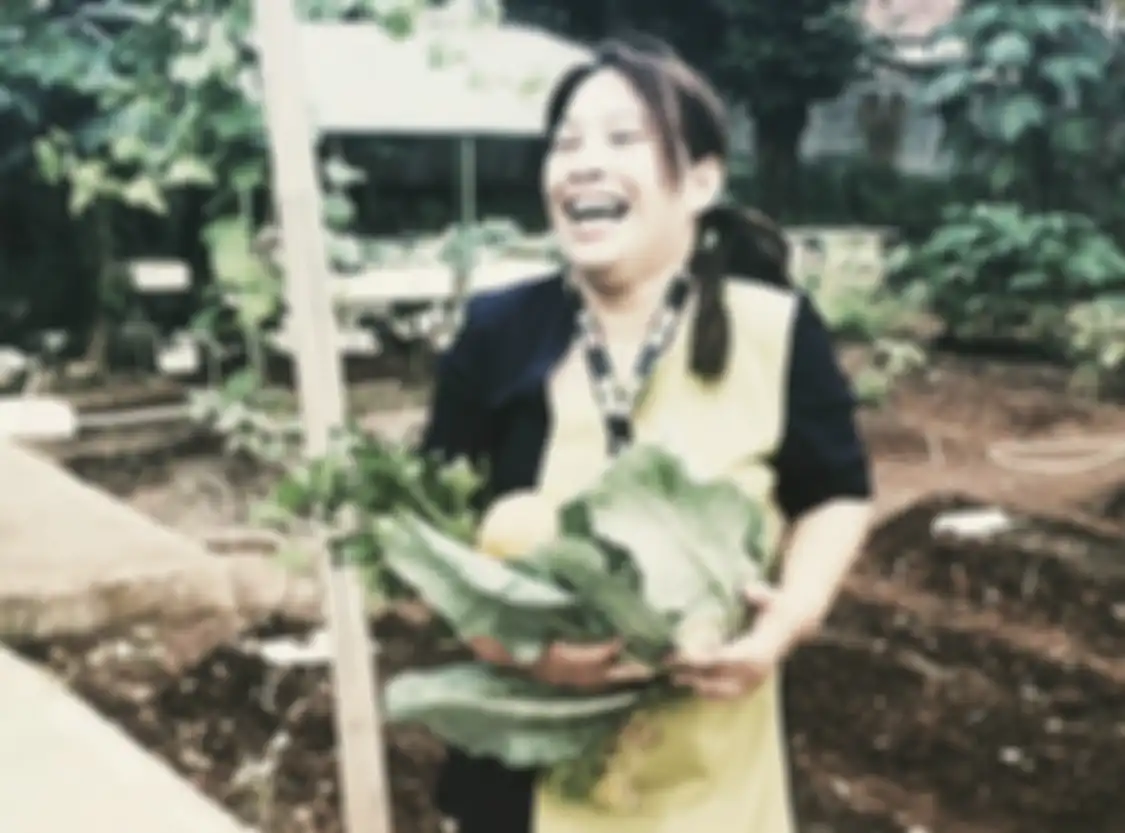 Angela dimutlasi Ecky di Bekasi lantaran meminta dinikahi oleh pria yang sudah beristri itu.
