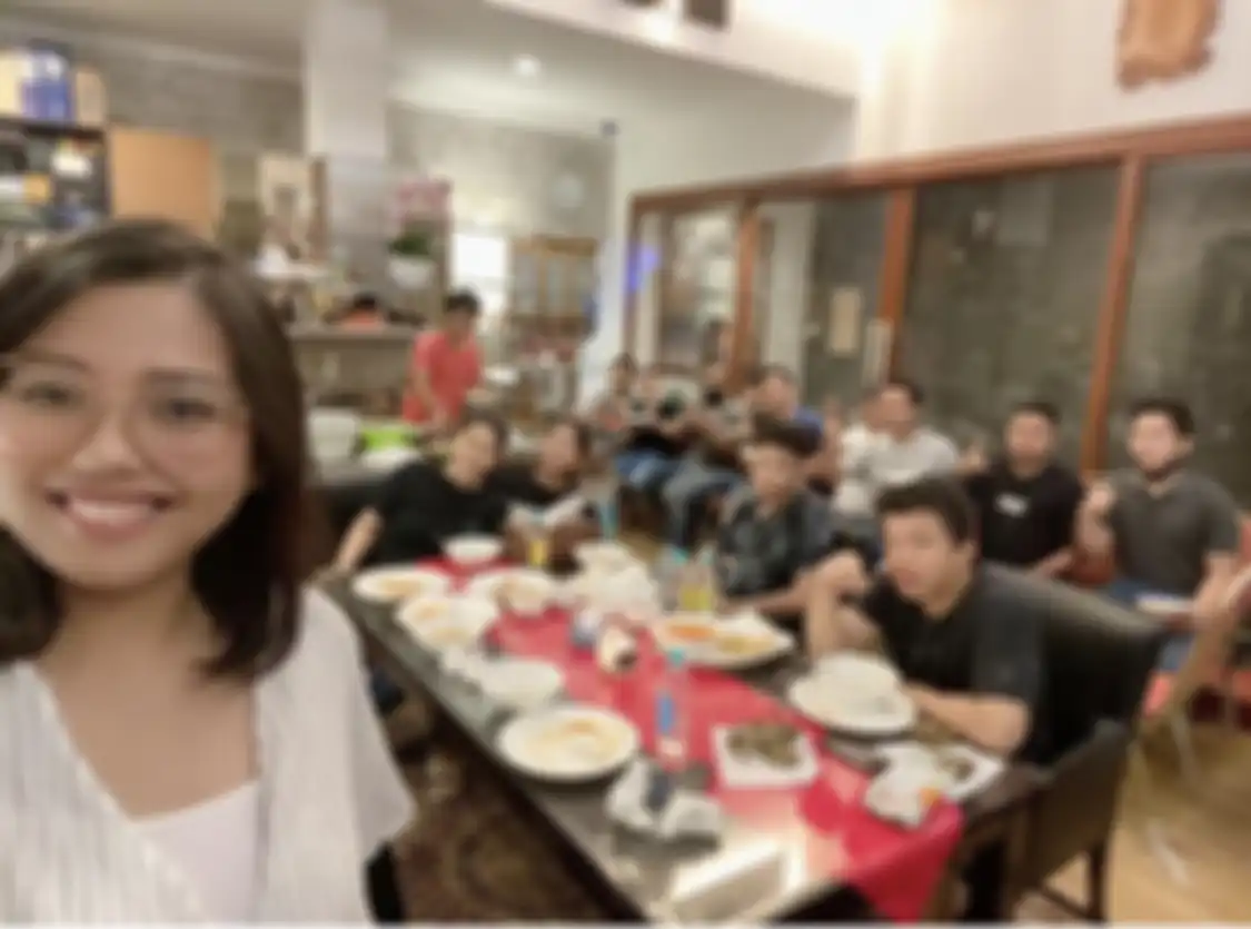 Putri Candrawathi ternyata paling suka pajang benda ini di rumahnya. Dia terus sembunyi dengan alasan sakit. Foto interior rumah Ferdy Sambo muncul.