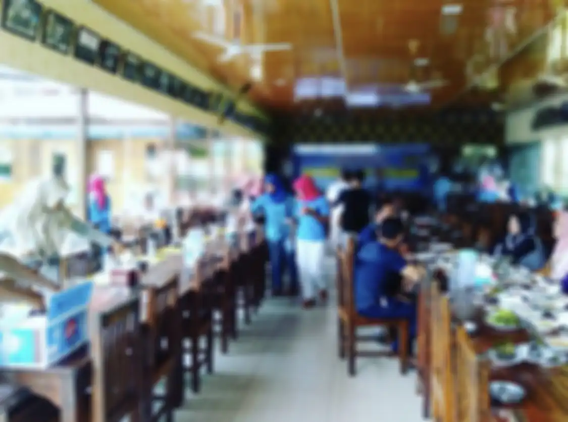Jika mencari makan malam enak di Payakumbuh Sumatera Barat. 5 tempat wisata kuliner pantas dicicipi. Cek foto menunya.