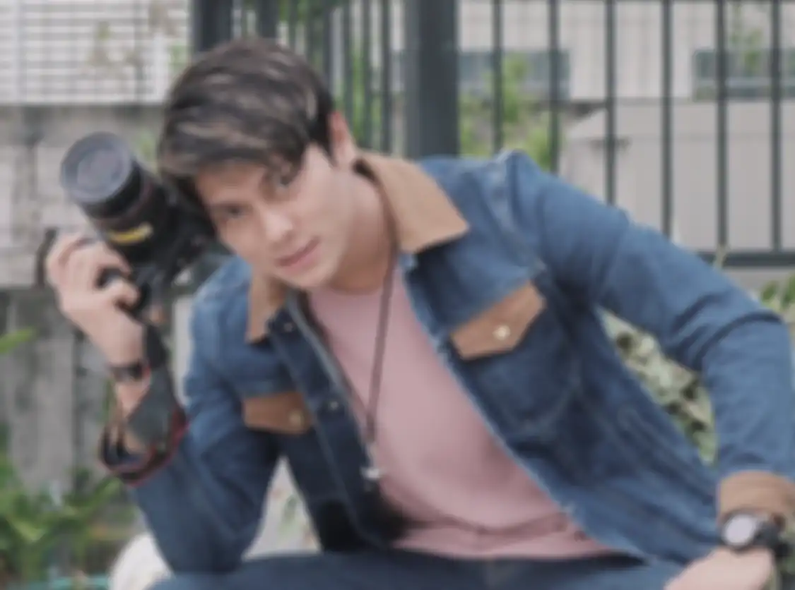 Rizky Billar dipergoki istrinya selingkuh di tempat ini. Uya Kuya dapat ceritanya begini. Rizky Billar talak cerai Lesti Kejora.