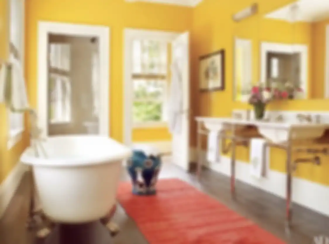7 barang rumah yang sering dianggap remeh ini justru bikin fotokita makin aesthetic lho. Cek daftarnya sekarang yuk!