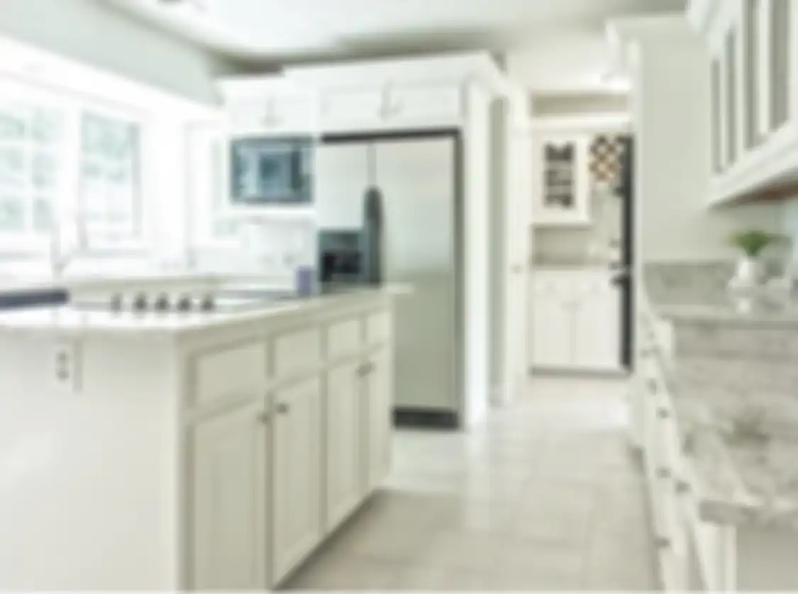 Ternyata 11 kesalahan fatal ini bikin renovasi dapur kesayangan malah jadi berantakan. Ibu-ibu harus tahu nih. L:ihat foto contohnya yuk. 