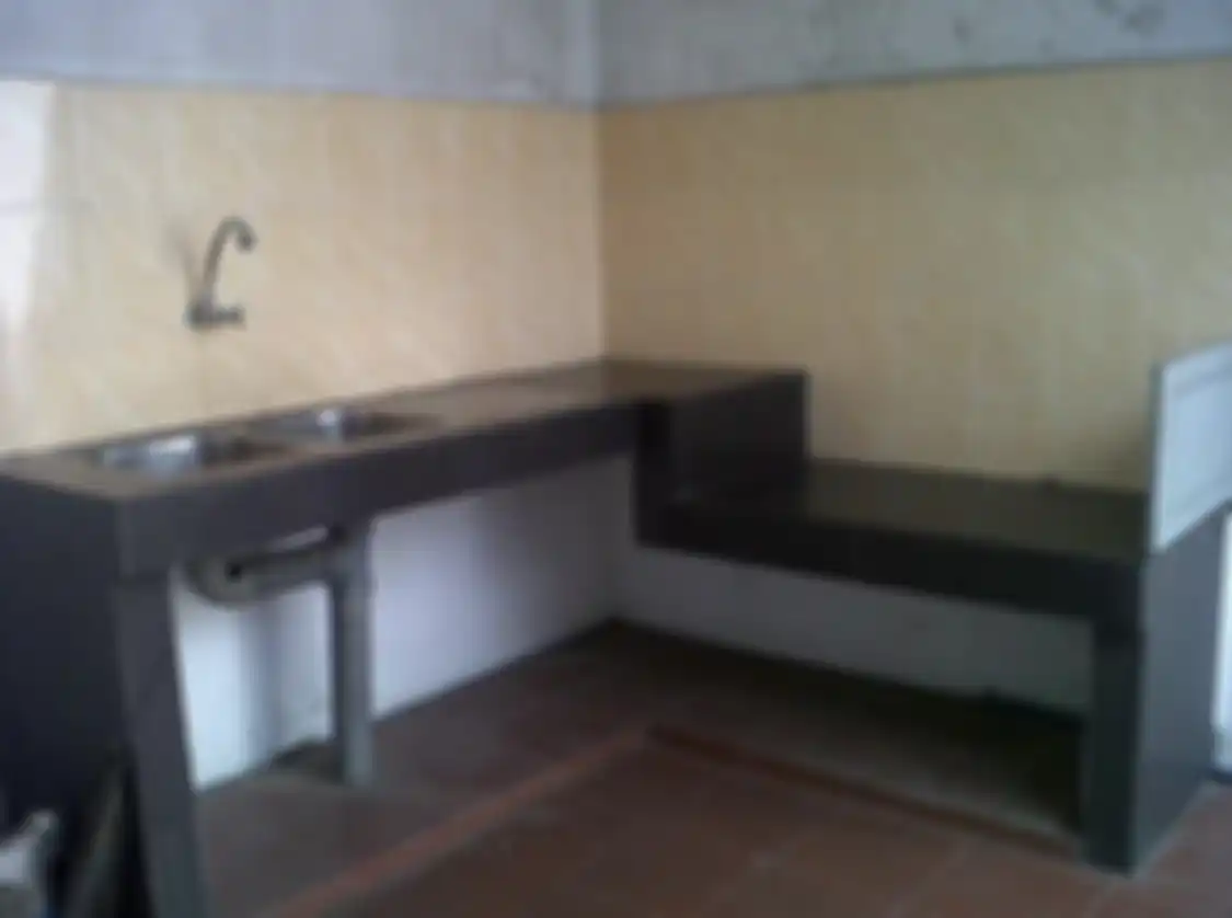 Jangan asal buat desain meja dapur cor wajib perhatikan hal ini jika ingin nyaman. Foto hasilnya juga aesthetic.