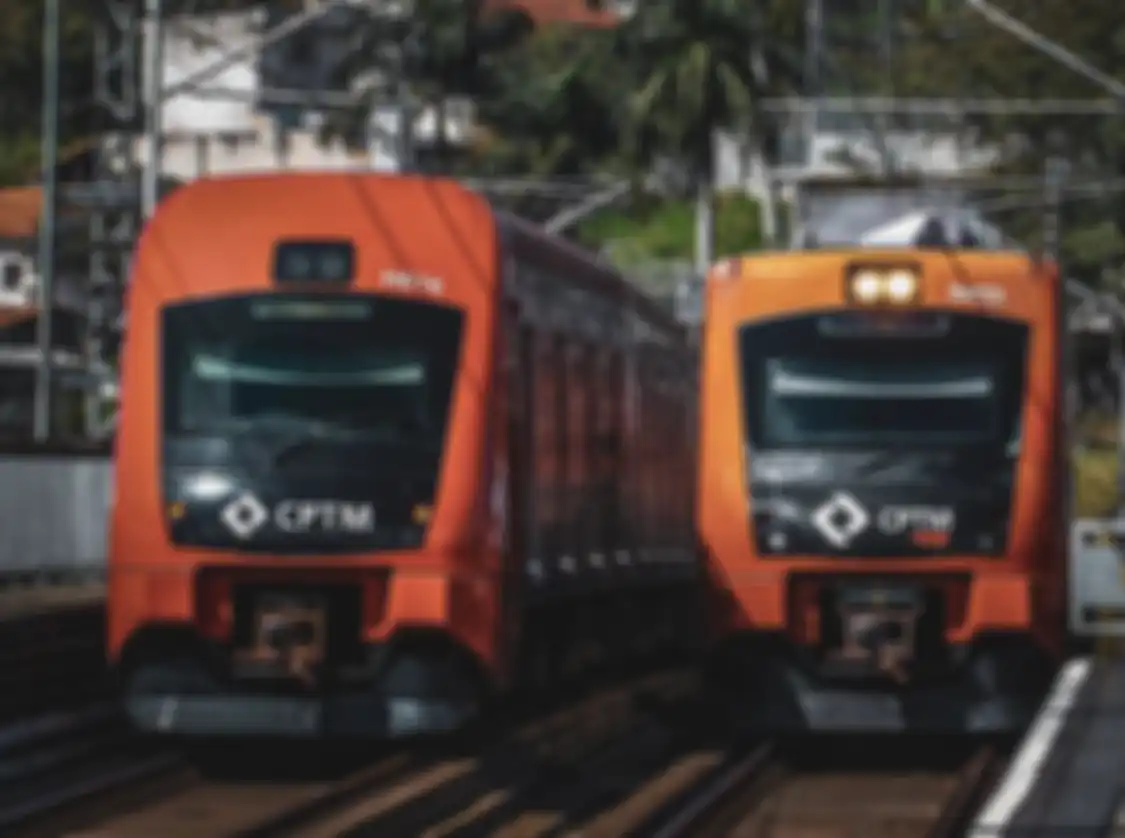 Conroh foto HDR yang keren. Untuk menghasil gambar seperti ini, ada beberapa trik yang digunakan.