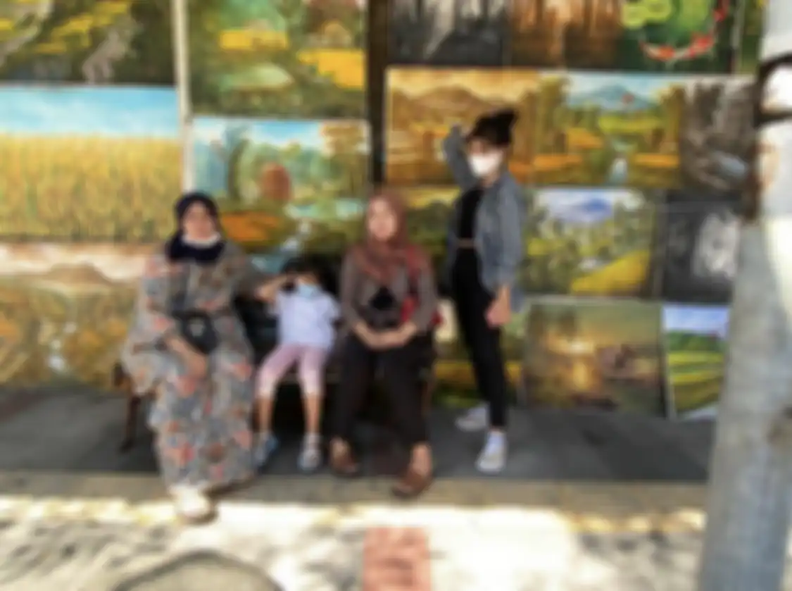 Selain foto Amalia Mustika Ratu mengungkap perbuatan sang pacar, korban pembunuhan di Subang ini ternyata punya konflik besar dengan orang dekatnya. 