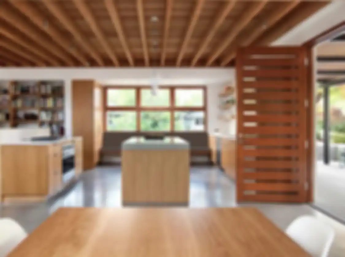 Desain lantai dapur mampu memberikan aura berbeda lewat tips berikut hingga bikin takjub. Foto interiornya jadi rekomendasi. 