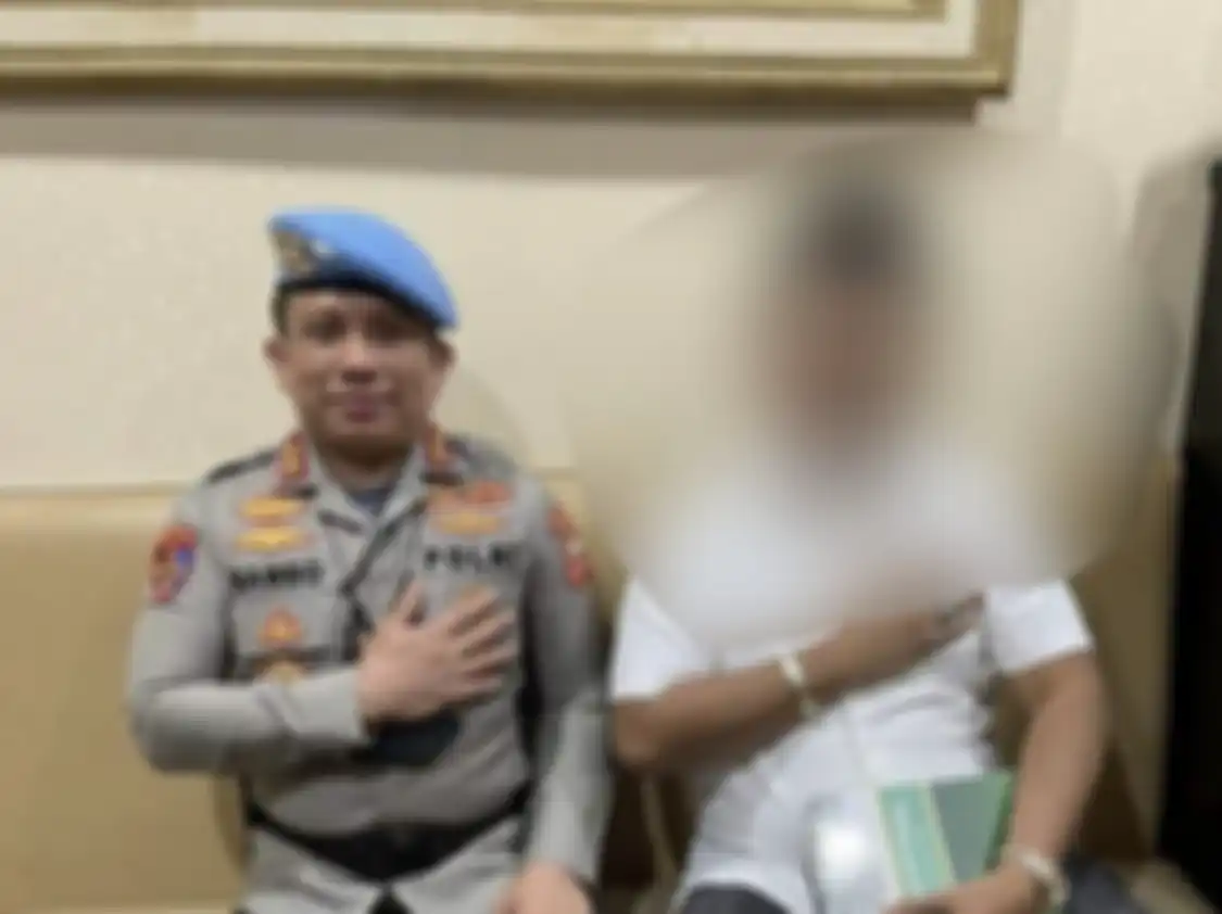 Barang bukti yang belum sempat dibakar Irjen Ferdy Sambo ini diyakini bikin suami Putri Candrwathi pasrah dijerat hukuman mati. 