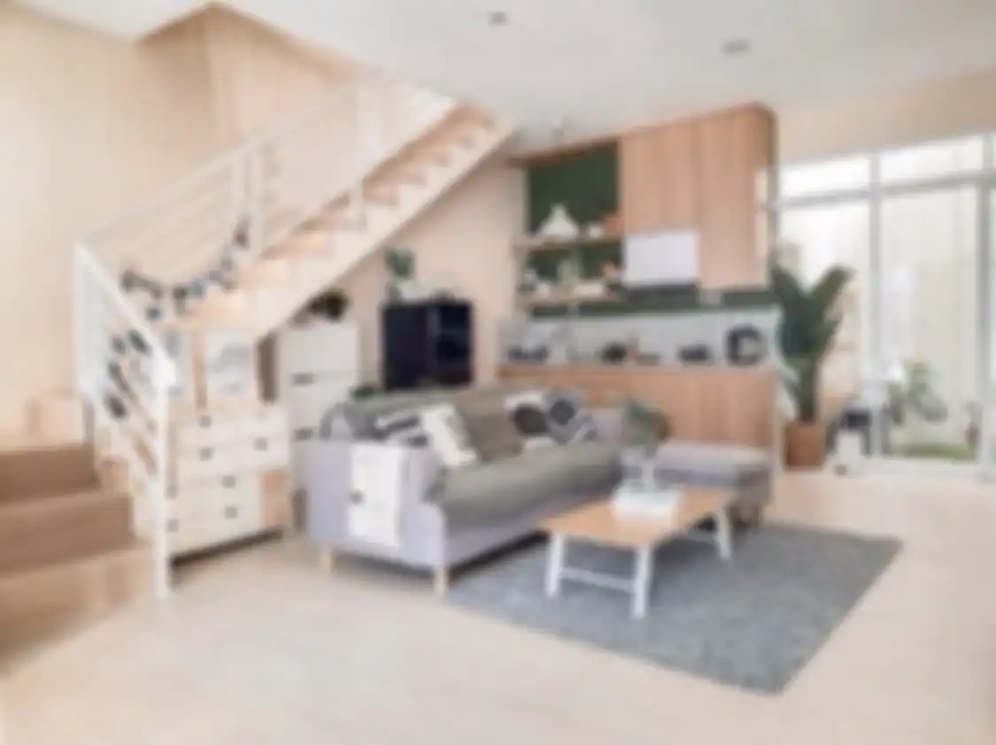Inilah 5 cara foto aesthetic yang bisa dibuat di rumah dengan bermodalkan alat dapur. Yuk, kita coba sekarang.