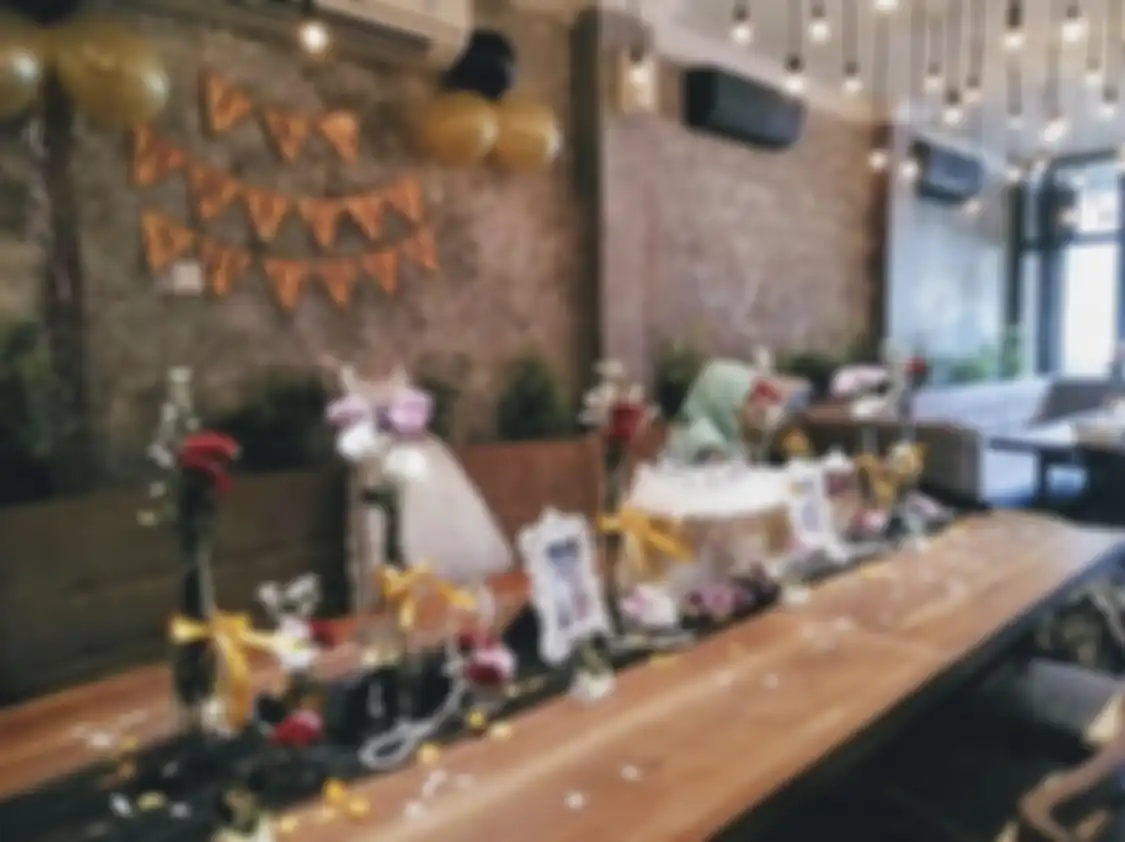 Jika mencari restoran yang hits tempat wisata kuliner di Solo Jawa Tengah berikut ini rekomendasinya. Plus foto estetik.