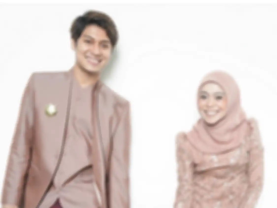 Mbak You pernah bilang Rizky Billar cerai karena selingkuh. Ada 3 poin utama yang dicatat dalam perjanjian pranikah Lesti Kejora.