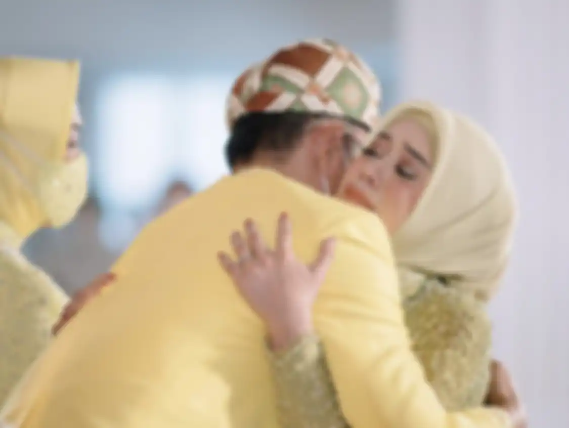 Ternyata ini 2 saksi kekerasan yang dilakukan Rizky Billar terhadap Lesti Kejora. Sahabat bongkar tabiat asli suami Lesti Kejora. 