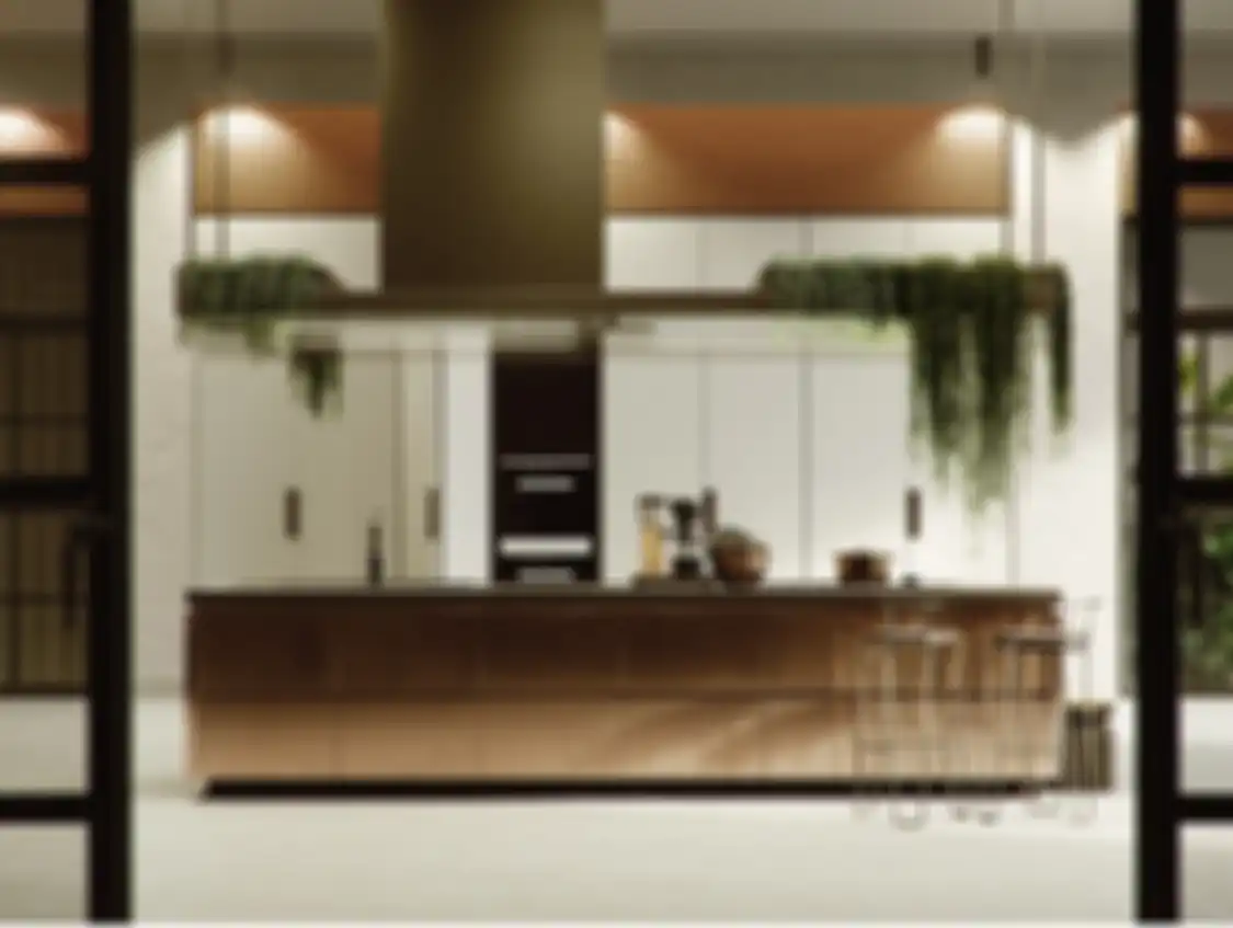 9 foto desain dapur mewah yang tampak kian elegan berkat sentuhan ini. Tentu bisa kita aplikasikan di rumah. 