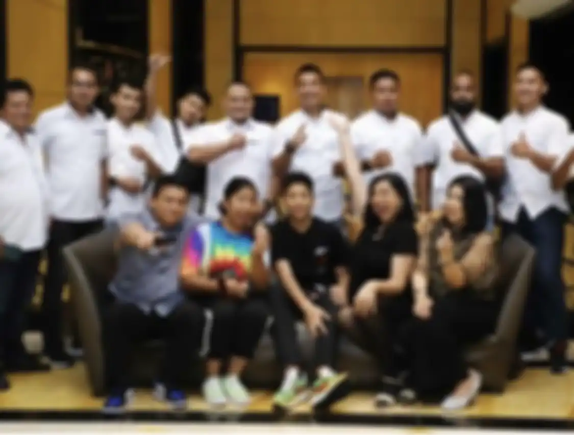 Pengacara Putri Candrawathi murka kliennya dikomentari begini. Terkini, laporan pelecehan istri Ferdy Sambo cuma akal-akalan. 