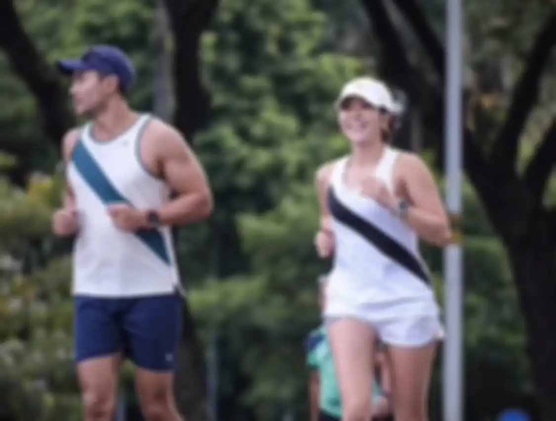 Rino Soedarjo saat masih mesra dengan Gisella Anastasia. Dia ungkap alasan unfollow akun Gisel di IG.
