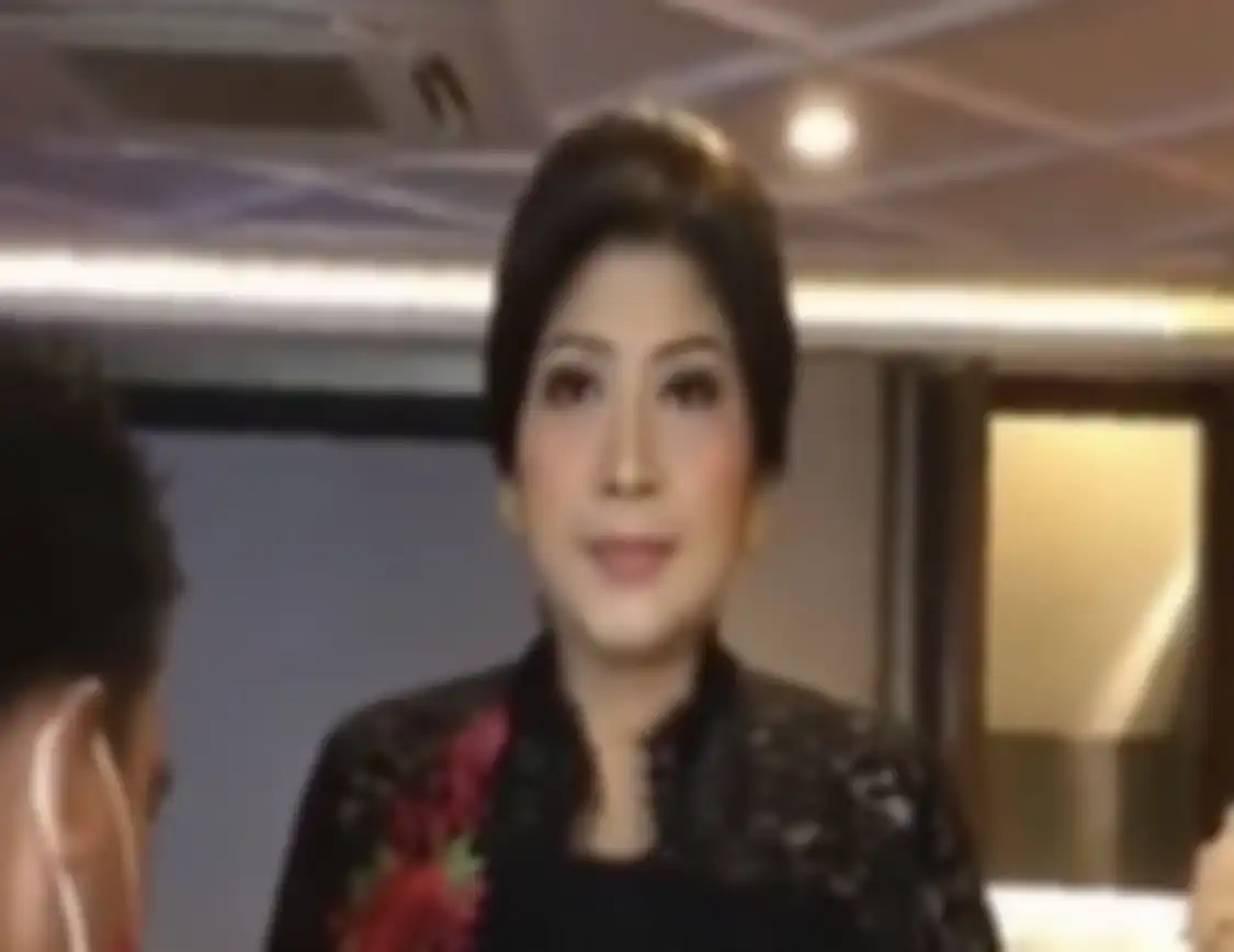 Brigadir J terlanjur membuat Irjen Ferdy Sambo murka lantaran sengaja membocorkan informasi sensitif ke Putri Candrawathi. 