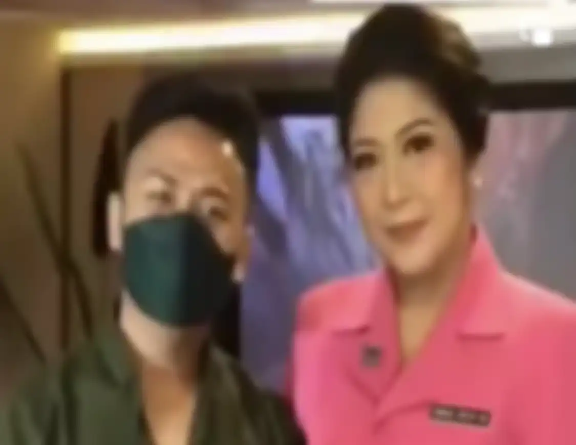 Brigadir J terlanjur membuat Irjen Ferdy Sambo murka lantaran sengaja membocorkan informasi sensitif ke Putri Candrawathi. 