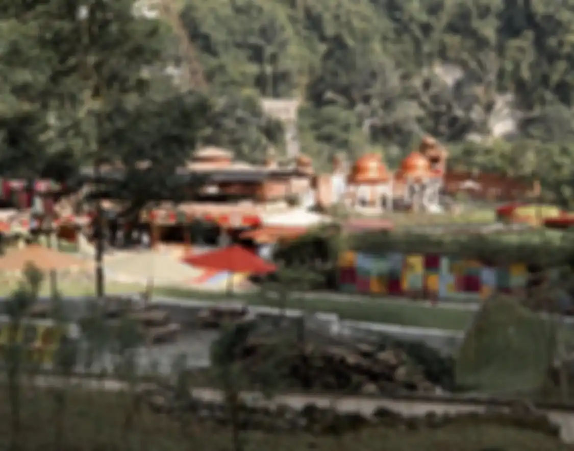 Ini 9 tempat wisata hits di Bandung yang bikin betah. Dijamin istri sampai ketagihan. Lengkap dengan foto rekomendasinya.