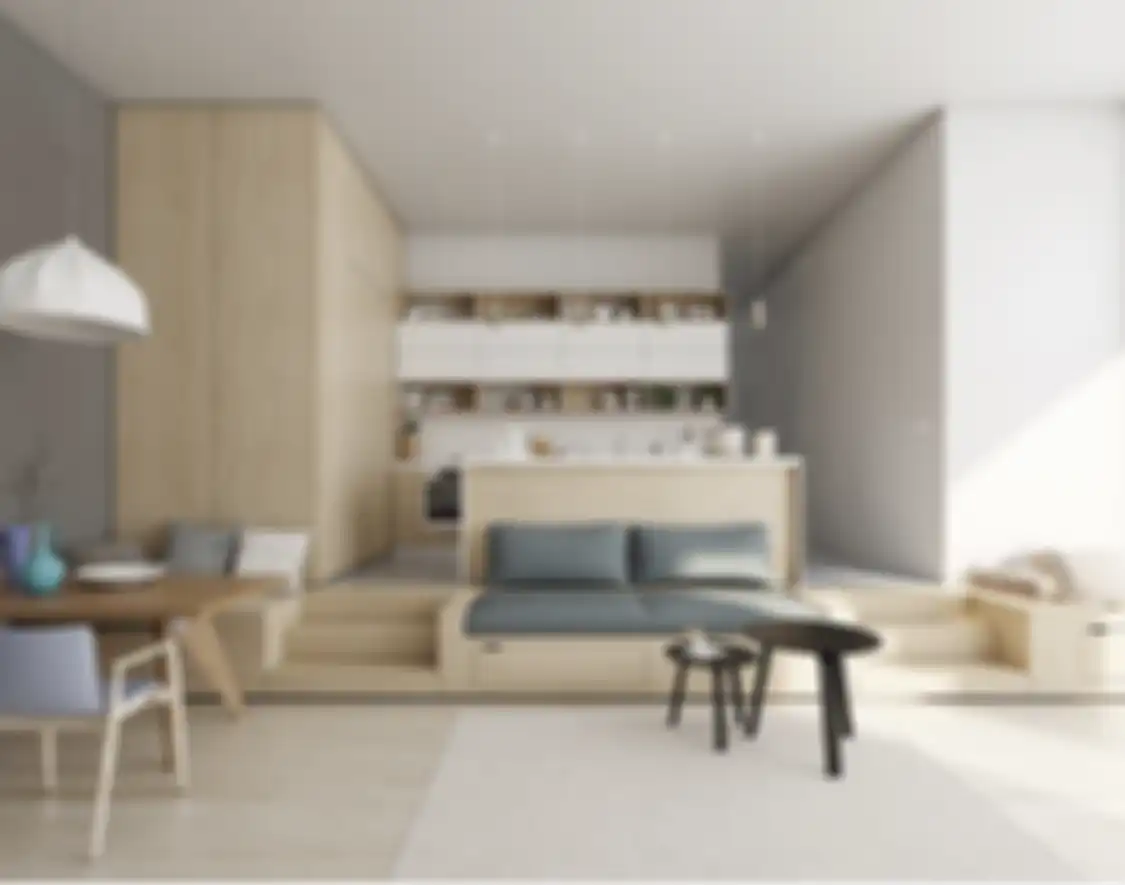 Desain dapur sempit yang dipilih dari 9 model tak biasa ini mamu penghadirkan foto hasil yang jauh dari kesan membosankan.