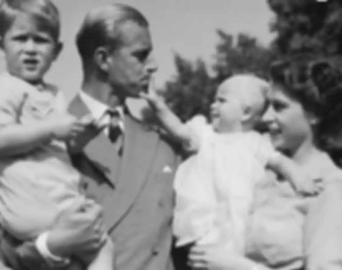 Ini sosok Pangeran Andrew dari keluarga kerajaan Inggris yang gelarnya dilucuti Ratu Elizabeth II gegara terjerat pelecehan anak.