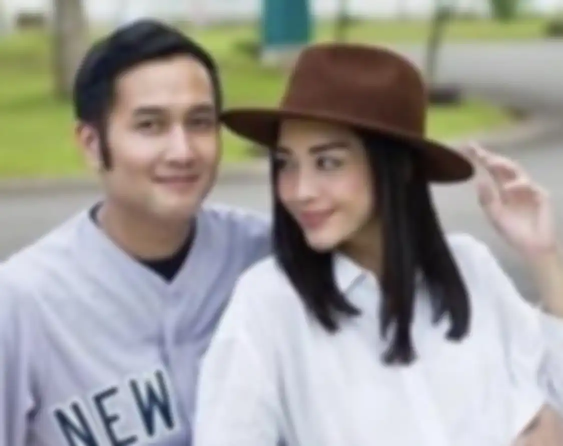 Ririn Dwi Ariyanti mengaku lemas saat melihat bagian tubuh Aldi Bragi yang satu ini. Dia sudah hapus foto sang mantan sejak 2 tahun lalu.