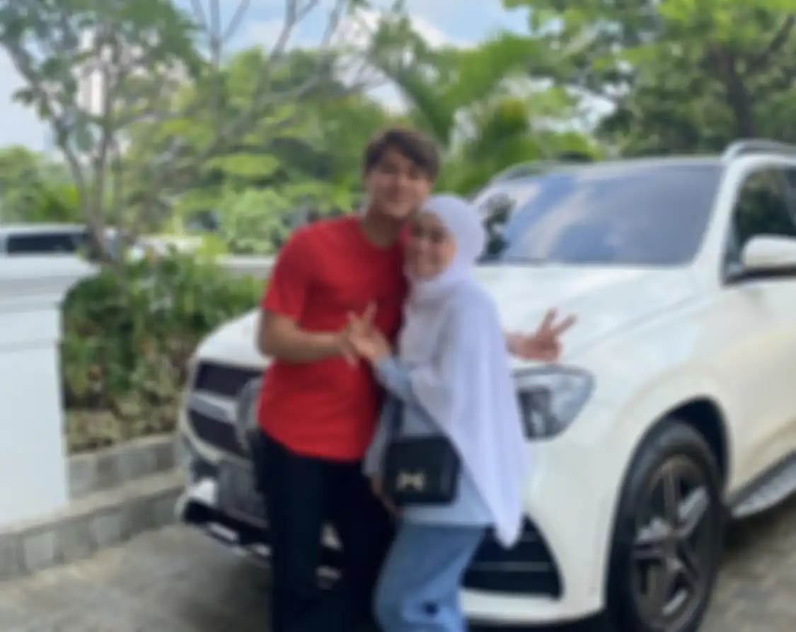 Lesti Kejora melaporkan Rizky Billar atas tuduhan kekerasan dalam rumah tangga. Siapa saksi kekerasan Rizky Billar itu?