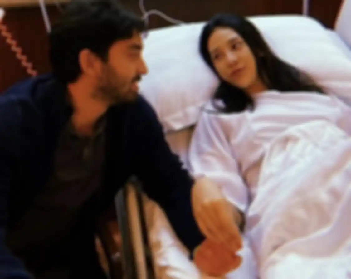 Pacar Anya Geraldine Nadif Zahiruddin ternyata punya kebiasaan begini saat tinggal di Amerika. Foto buktinya diunggah.