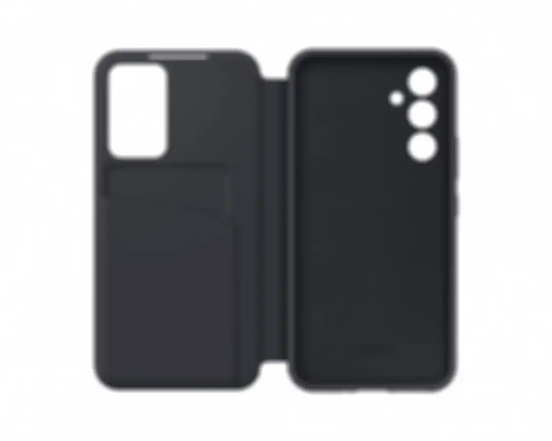 Bocoran casing resmi Samsung Galaxy A54.
