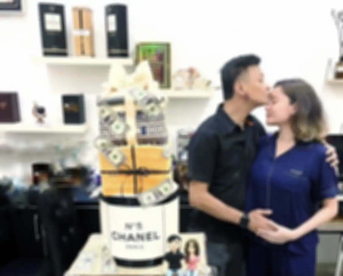 Seali Syah istri Brigjen Hendra Kurniawan sampai minta maaf ke anggota DPR. Ternyata kekayaan mantan Karo Paminal berasal dari sini. 