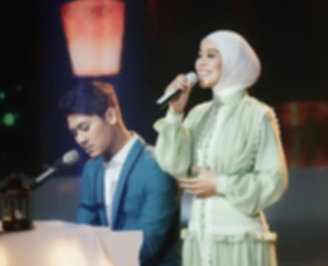 Lesti Kejora melaporkan Rizky Billar atas tuduhan kekerasan dalam rumah tangga. Siapa saksi kekerasan Rizky Billar itu?