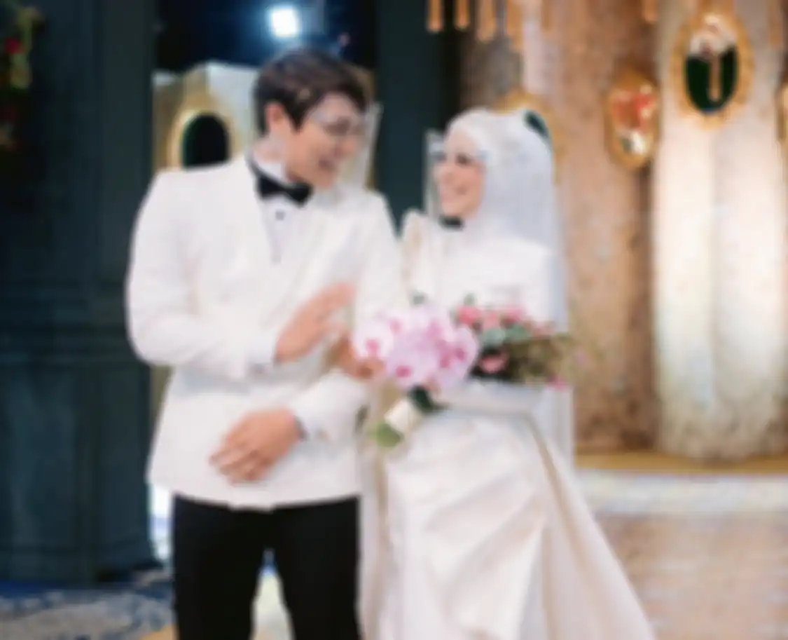 Rizky Billar yang mengucapkan talak ke Lesti Kejora ternyata masih sempat mengajak istrinya melakukan hubungan begini.